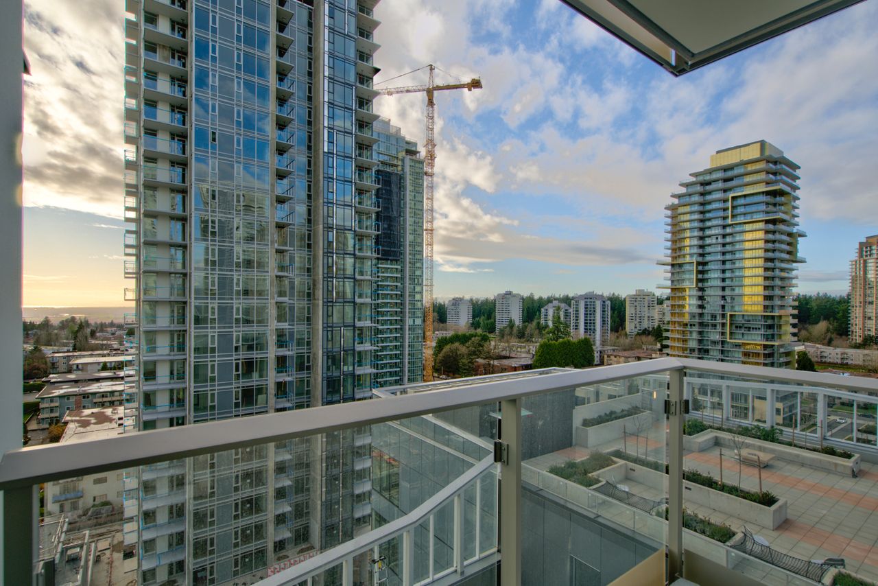 1008-4458-beresford-st-bby-24 at 1008 - 4458 Beresford Street, Metrotown, Burnaby South