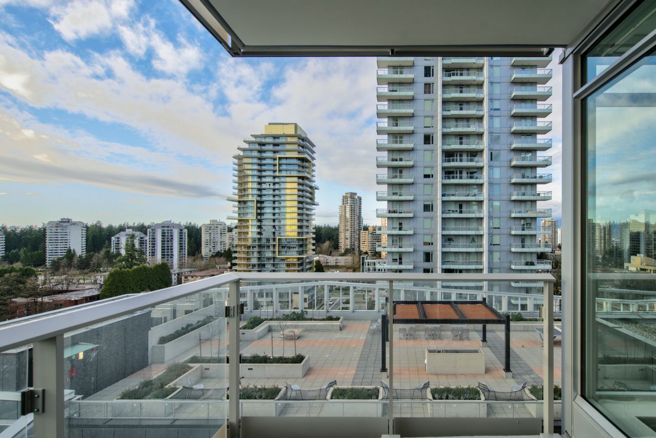 1008-4458-beresford-st-bby-25 at 1008 - 4458 Beresford Street, Metrotown, Burnaby South