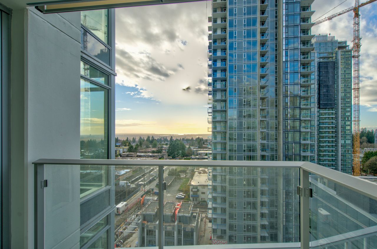 1008-4458-beresford-st-bby-26 at 1008 - 4458 Beresford Street, Metrotown, Burnaby South