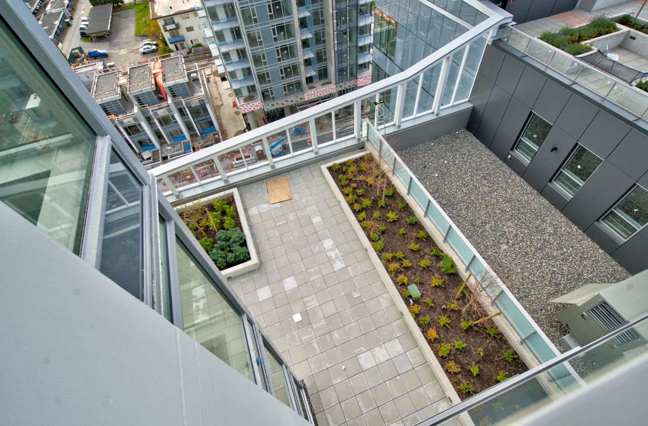 1008-4458-beresford-st-bby-27 at 1008 - 4458 Beresford Street, Metrotown, Burnaby South