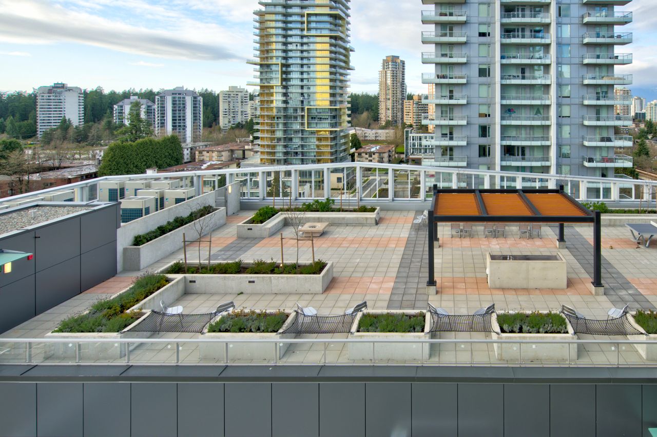 1008-4458-beresford-st-bby-28 at 1008 - 4458 Beresford Street, Metrotown, Burnaby South