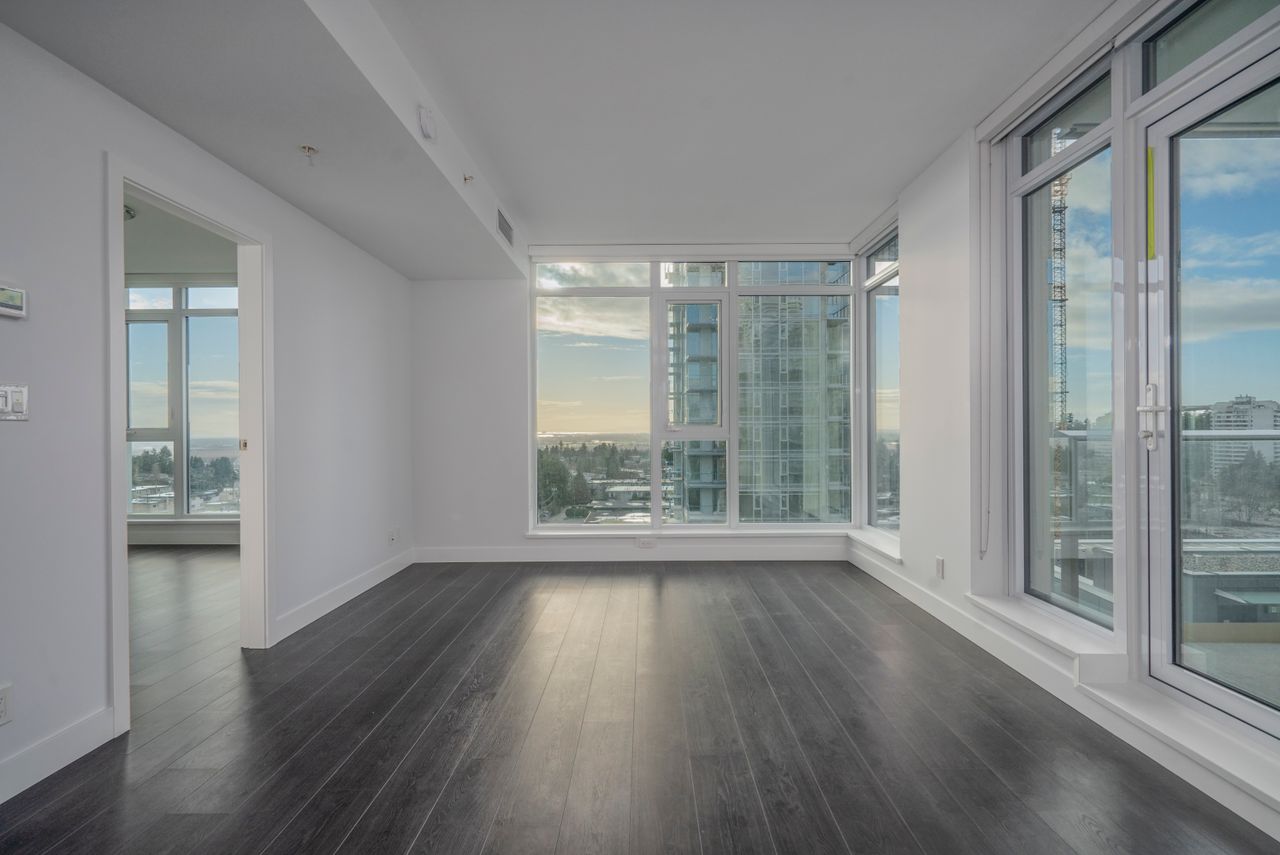 1008-4458-beresford-st-bby-3 at 1008 - 4458 Beresford Street, Metrotown, Burnaby South