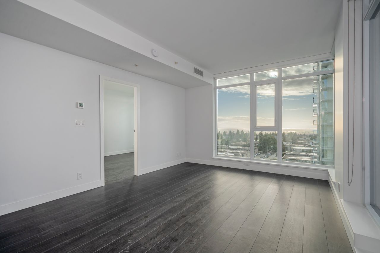 1008-4458-beresford-st-bby-4 at 1008 - 4458 Beresford Street, Metrotown, Burnaby South