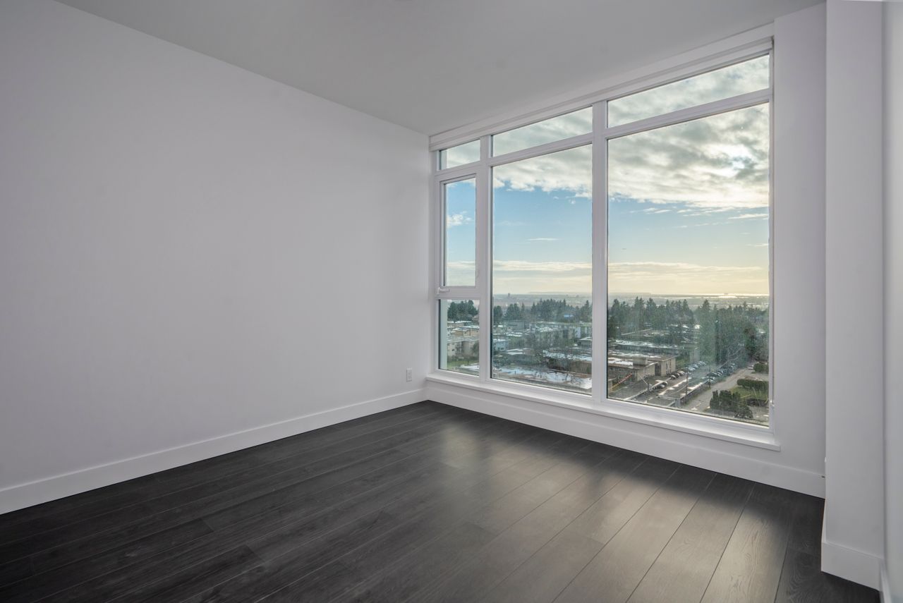 1008-4458-beresford-st-bby-5 at 1008 - 4458 Beresford Street, Metrotown, Burnaby South