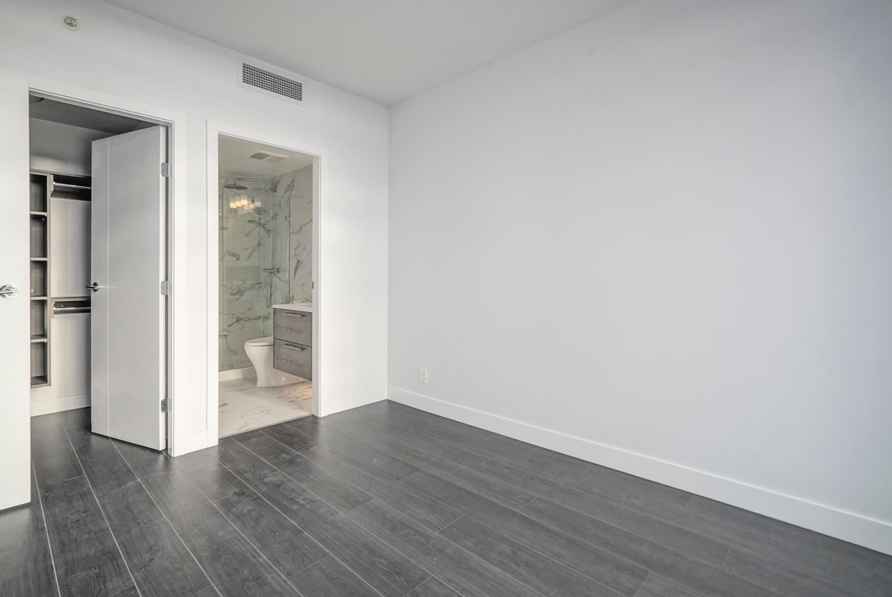 1008-4458-beresford-st-bby-6 at 1008 - 4458 Beresford Street, Metrotown, Burnaby South