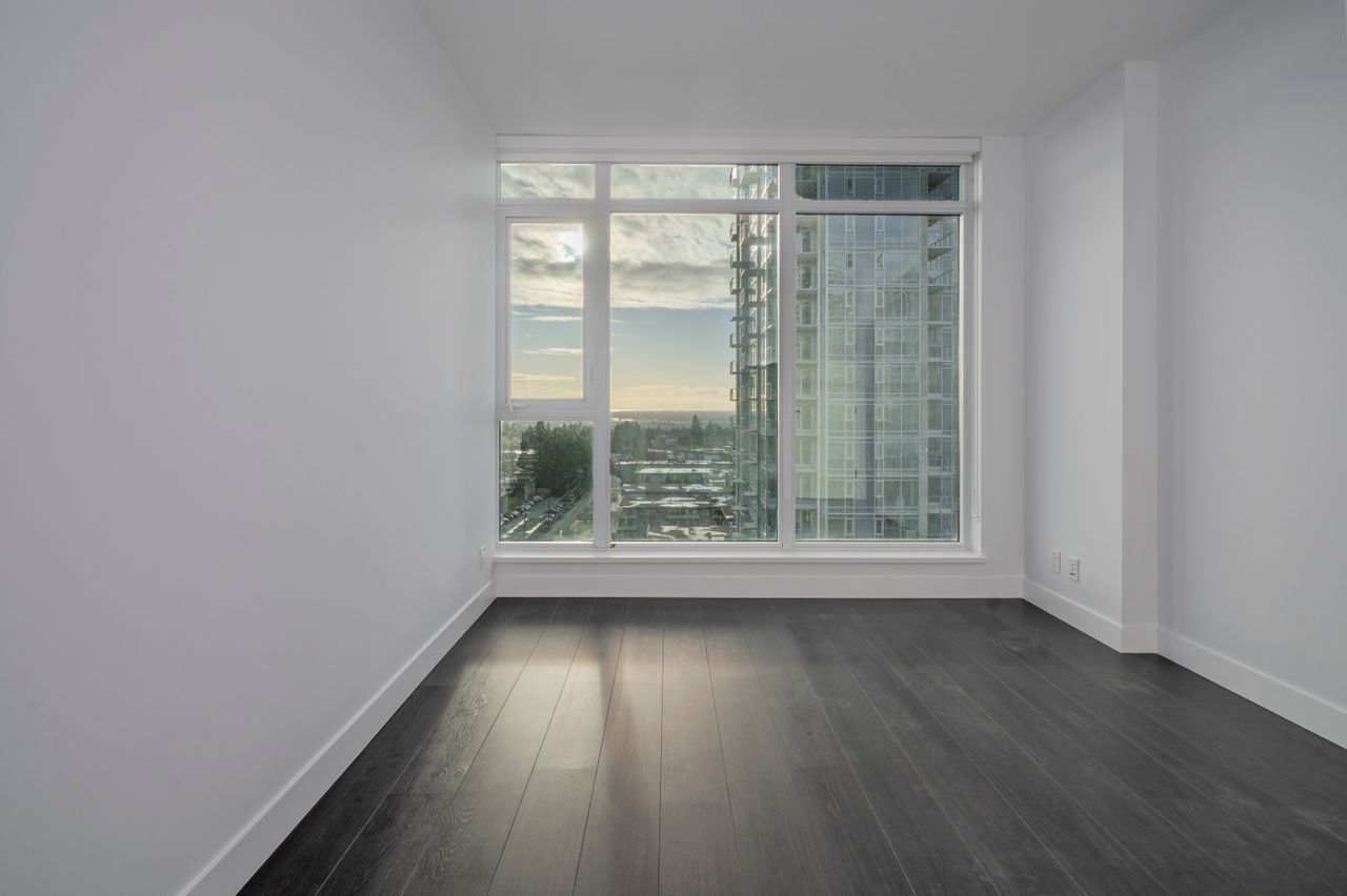 1008-4458-beresford-st-bby-8 at 1008 - 4458 Beresford Street, Metrotown, Burnaby South