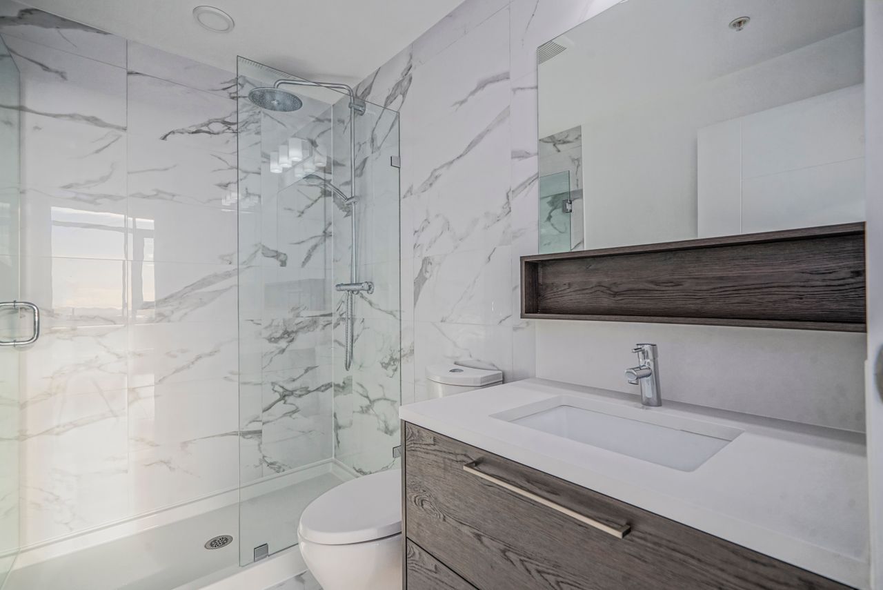 1008-4458-beresford-st-bby-9 at 1008 - 4458 Beresford Street, Metrotown, Burnaby South