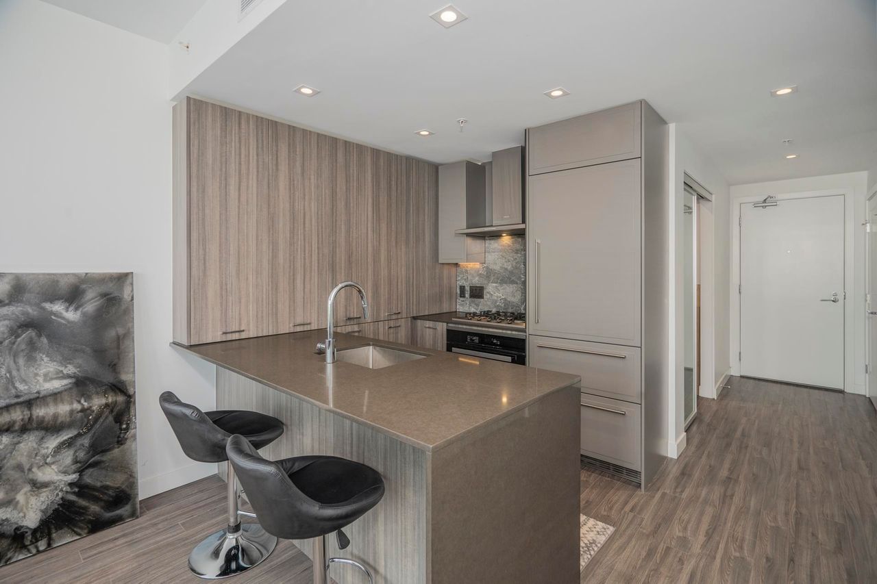 2288-alpha-avenue-brentwood-park-burnaby-north-03 at 806 - 2288 Alpha Avenue, Brentwood Park, Burnaby North