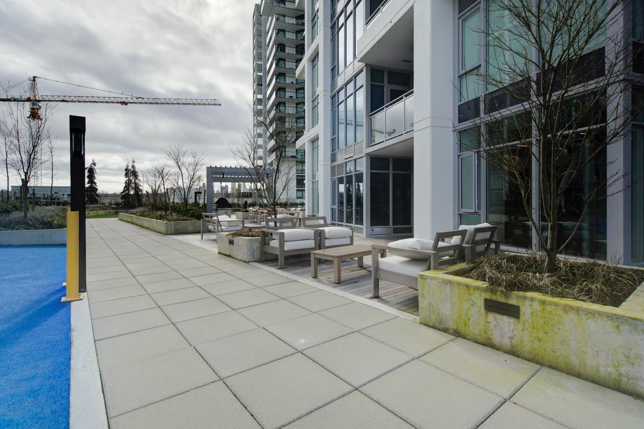 2288-alpha-avenue-brentwood-park-burnaby-north-28 at 806 - 2288 Alpha Avenue, Brentwood Park, Burnaby North