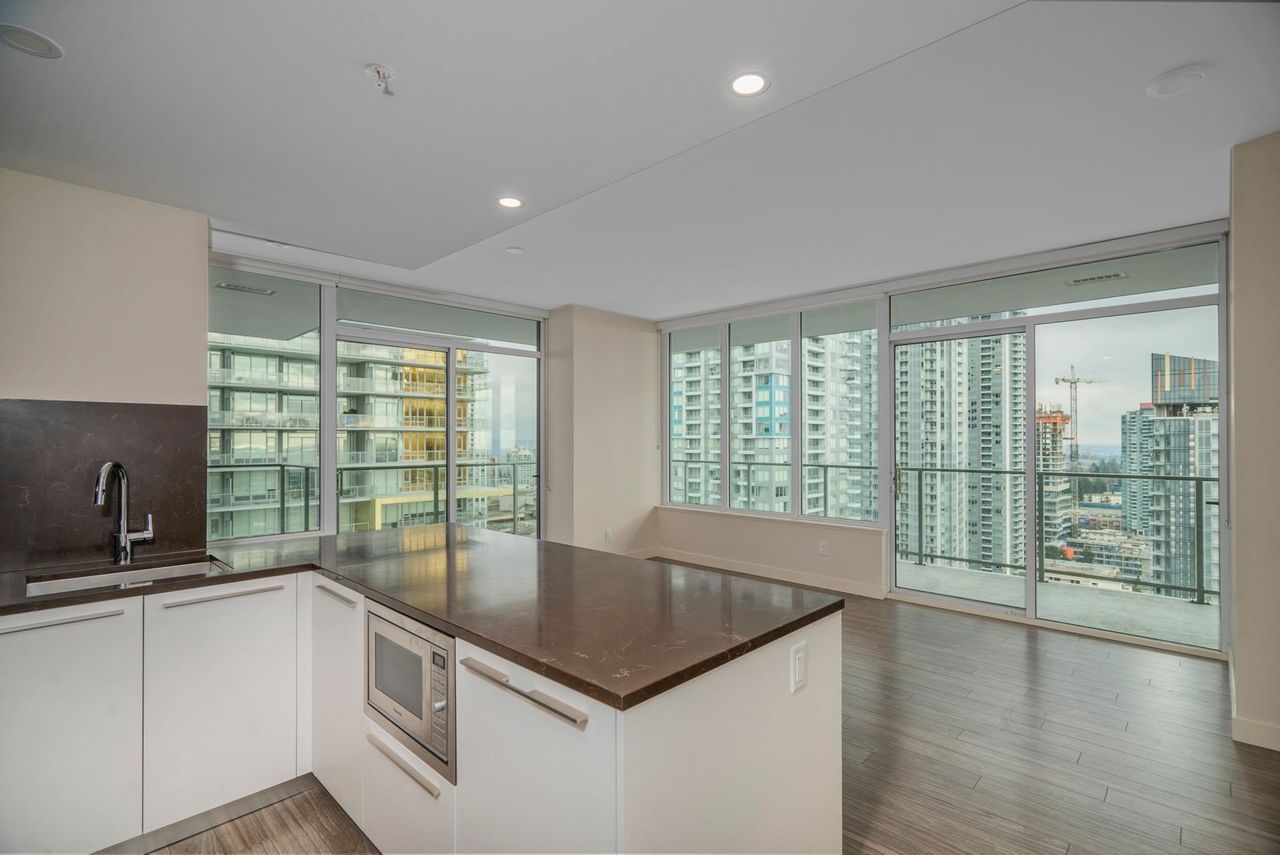 6288-cassie-avenue-metrotown-burnaby-south-01 at 2203 - 6288 Cassie Avenue, Metrotown, Burnaby South