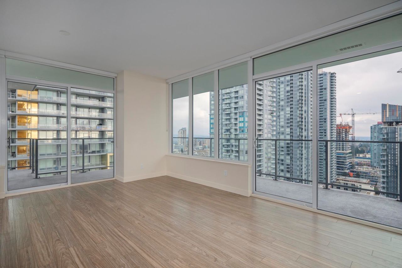 6288-cassie-avenue-metrotown-burnaby-south-02 at 2203 - 6288 Cassie Avenue, Metrotown, Burnaby South