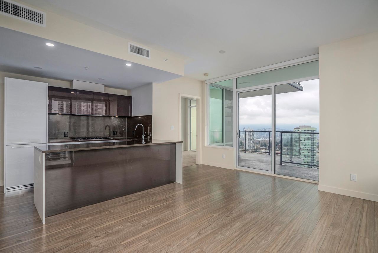 6288-cassie-avenue-metrotown-burnaby-south-03 at 2203 - 6288 Cassie Avenue, Metrotown, Burnaby South