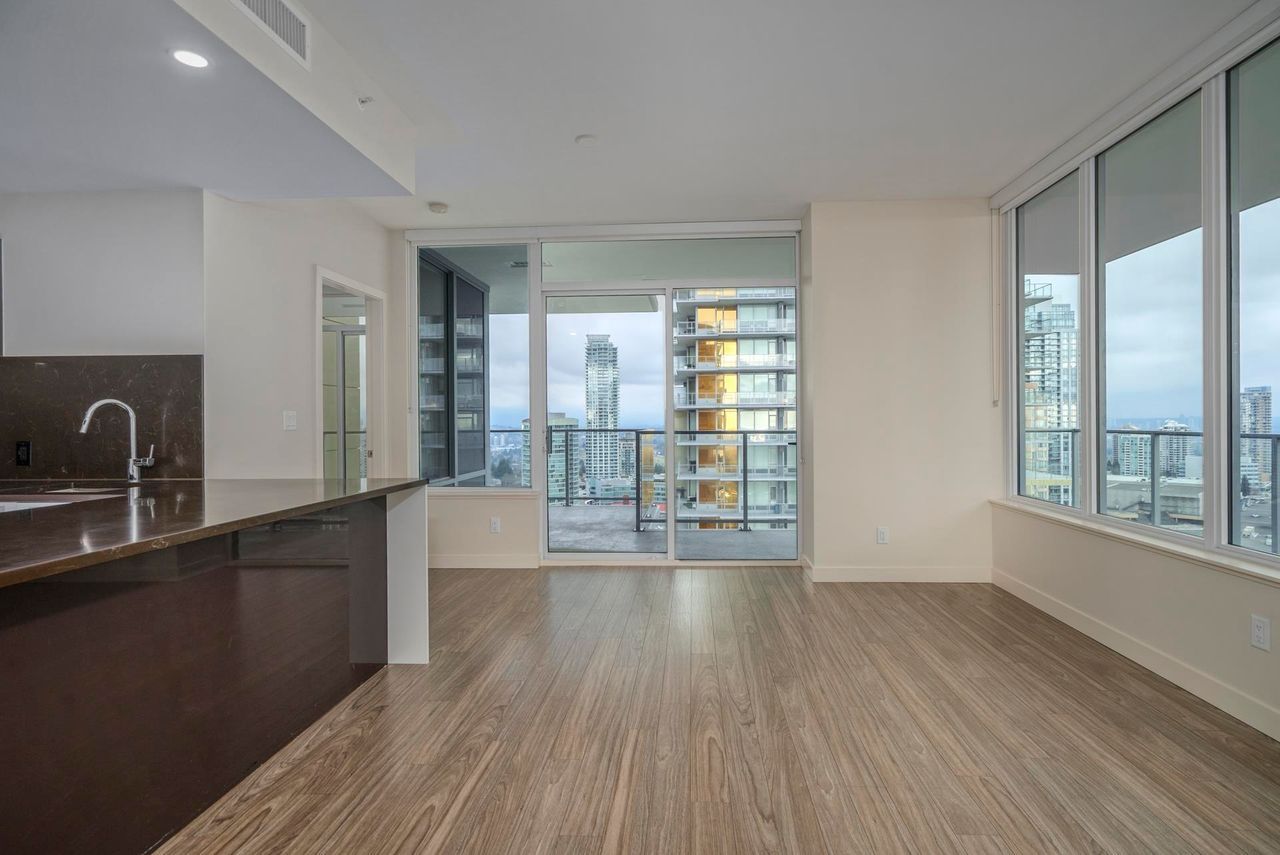 6288-cassie-avenue-metrotown-burnaby-south-04 at 2203 - 6288 Cassie Avenue, Metrotown, Burnaby South