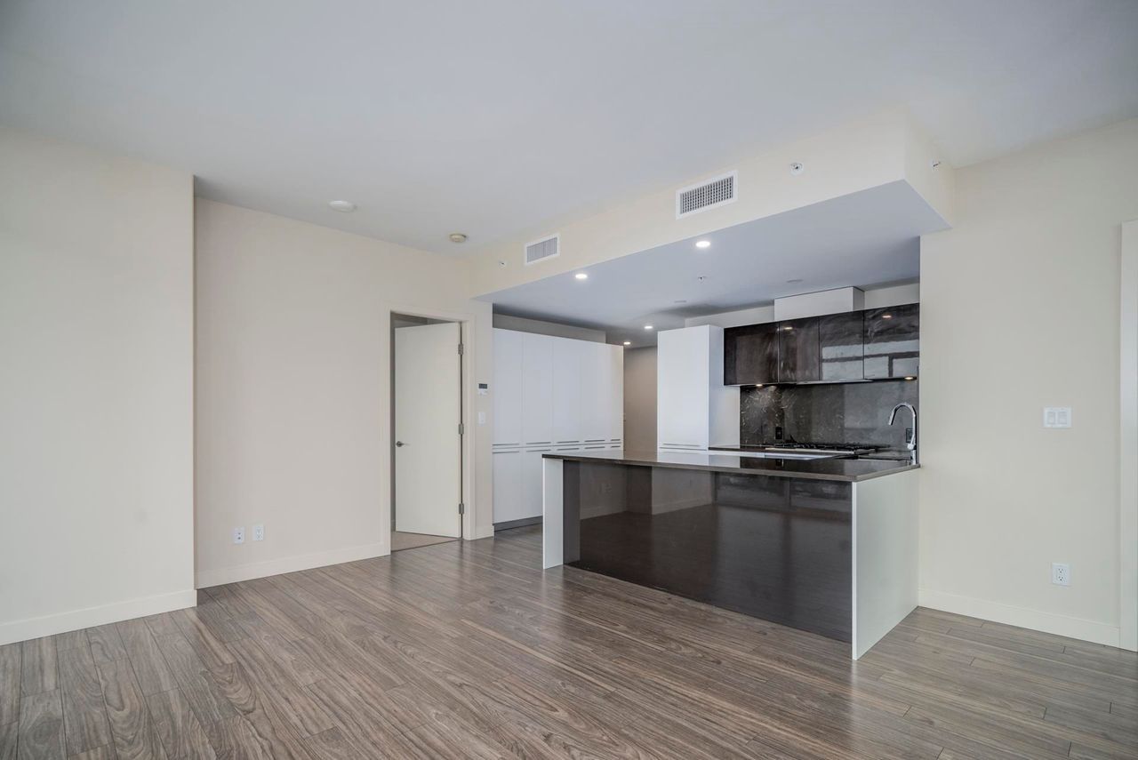 6288-cassie-avenue-metrotown-burnaby-south-05 at 2203 - 6288 Cassie Avenue, Metrotown, Burnaby South