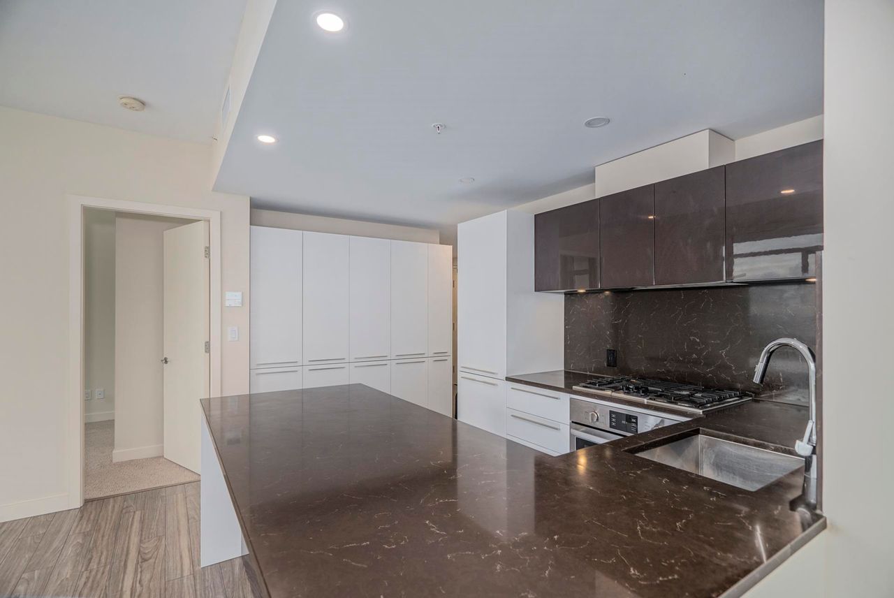 6288-cassie-avenue-metrotown-burnaby-south-06 at 2203 - 6288 Cassie Avenue, Metrotown, Burnaby South
