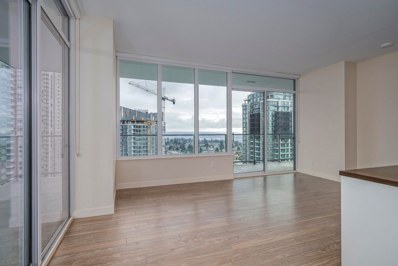 6288-cassie-avenue-metrotown-burnaby-south-07 at 2203 - 6288 Cassie Avenue, Metrotown, Burnaby South
