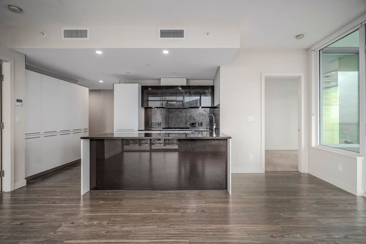 6288-cassie-avenue-metrotown-burnaby-south-08 at 2203 - 6288 Cassie Avenue, Metrotown, Burnaby South