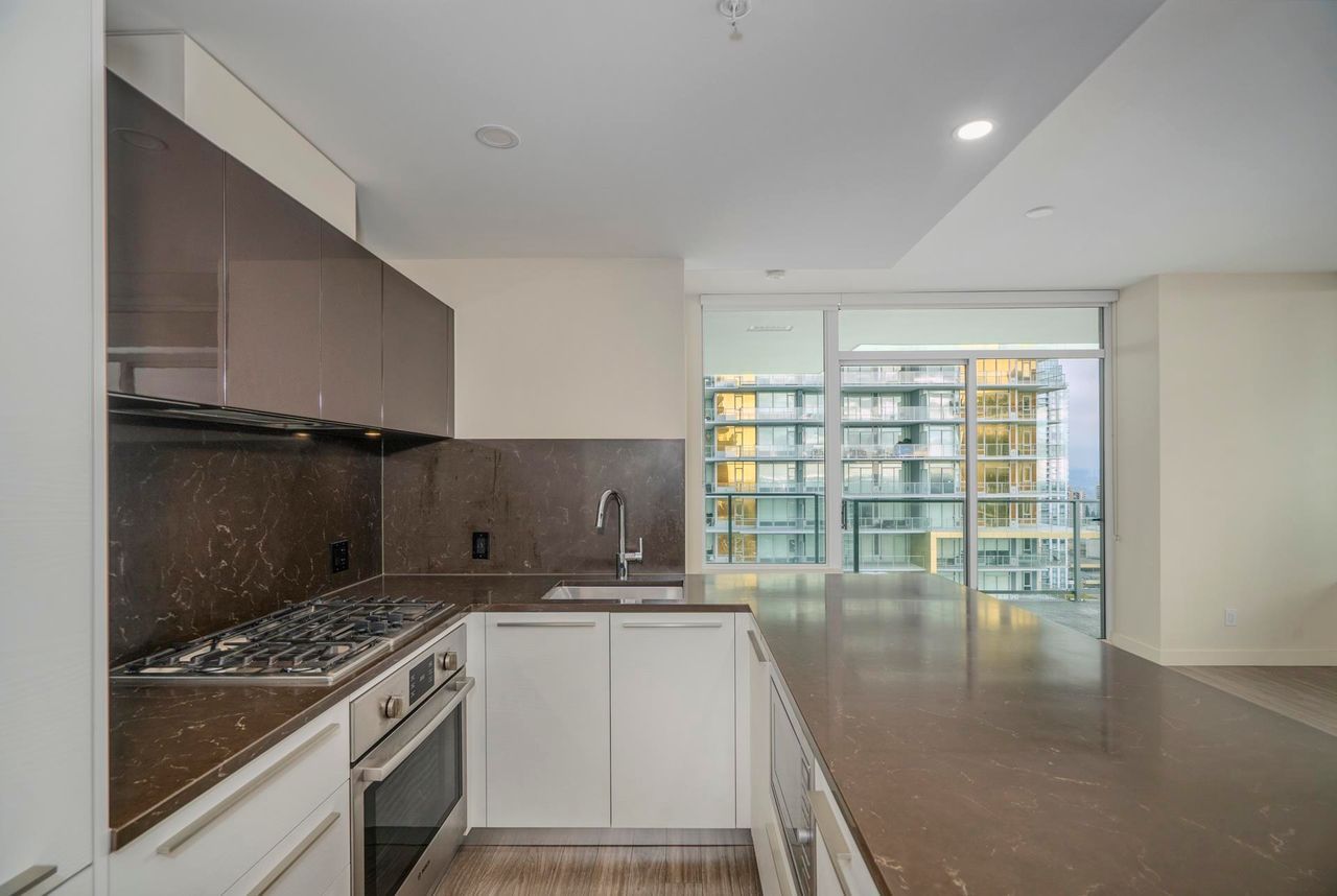 6288-cassie-avenue-metrotown-burnaby-south-09 at 2203 - 6288 Cassie Avenue, Metrotown, Burnaby South