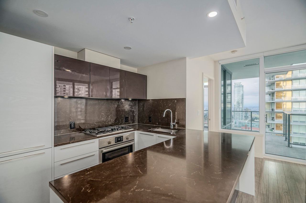 6288-cassie-avenue-metrotown-burnaby-south-10 at 2203 - 6288 Cassie Avenue, Metrotown, Burnaby South
