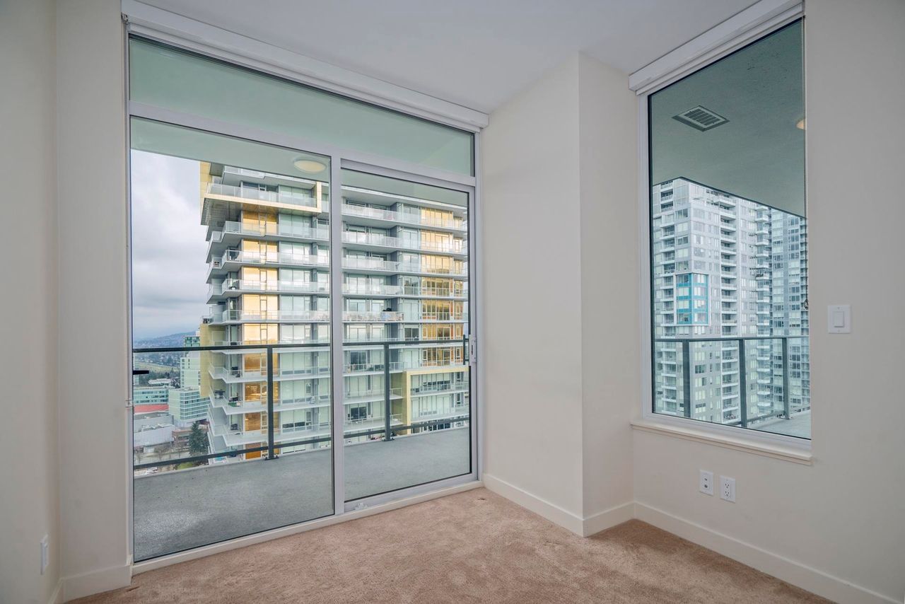 6288-cassie-avenue-metrotown-burnaby-south-11 at 2203 - 6288 Cassie Avenue, Metrotown, Burnaby South