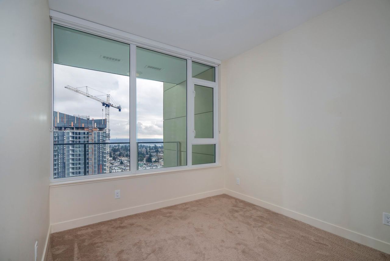 6288-cassie-avenue-metrotown-burnaby-south-12 at 2203 - 6288 Cassie Avenue, Metrotown, Burnaby South
