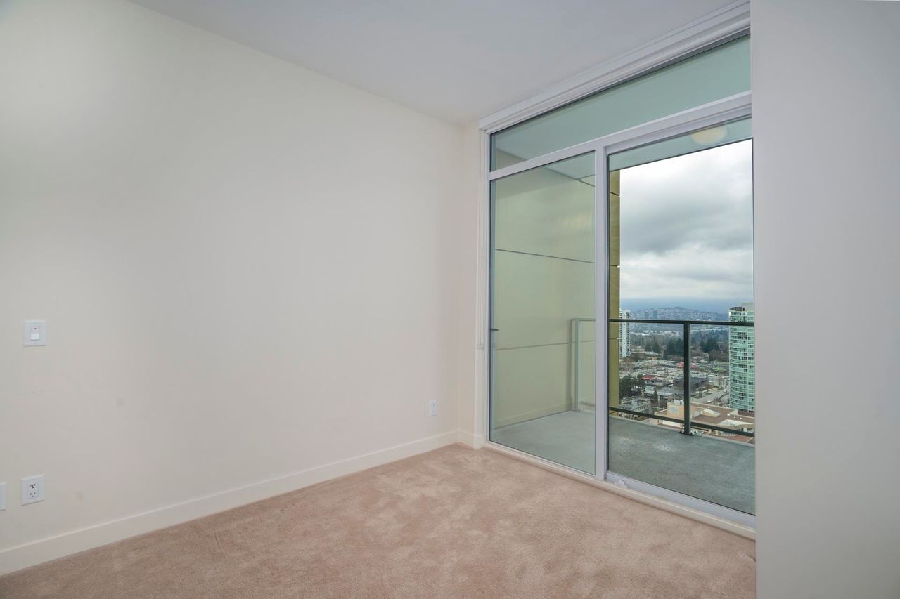 6288-cassie-avenue-metrotown-burnaby-south-13 at 2203 - 6288 Cassie Avenue, Metrotown, Burnaby South