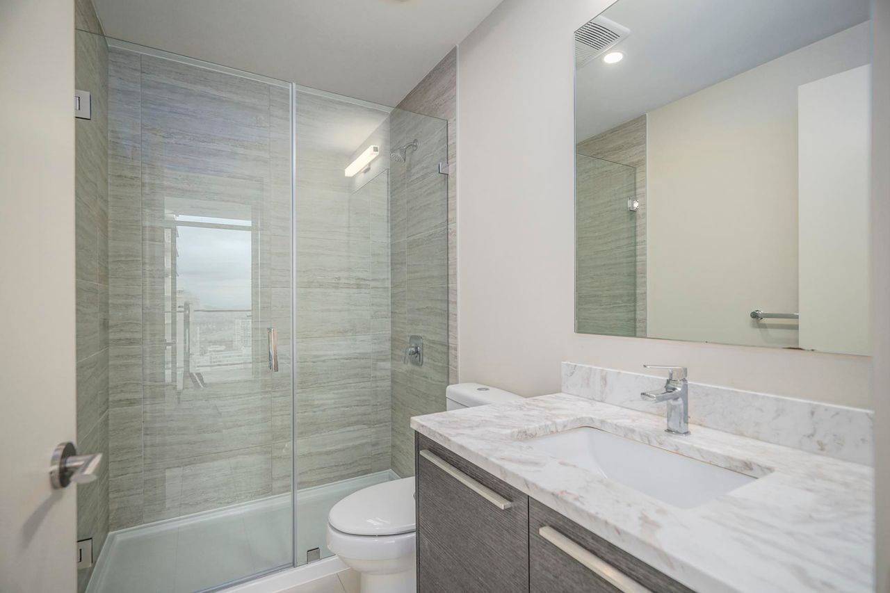 6288-cassie-avenue-metrotown-burnaby-south-14 at 2203 - 6288 Cassie Avenue, Metrotown, Burnaby South