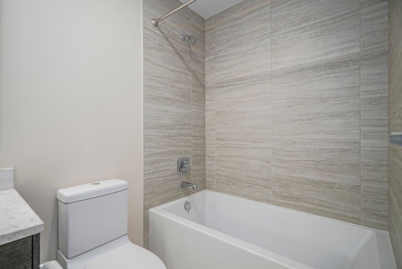 6288-cassie-avenue-metrotown-burnaby-south-15 at 2203 - 6288 Cassie Avenue, Metrotown, Burnaby South