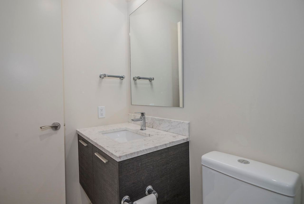 6288-cassie-avenue-metrotown-burnaby-south-16 at 2203 - 6288 Cassie Avenue, Metrotown, Burnaby South