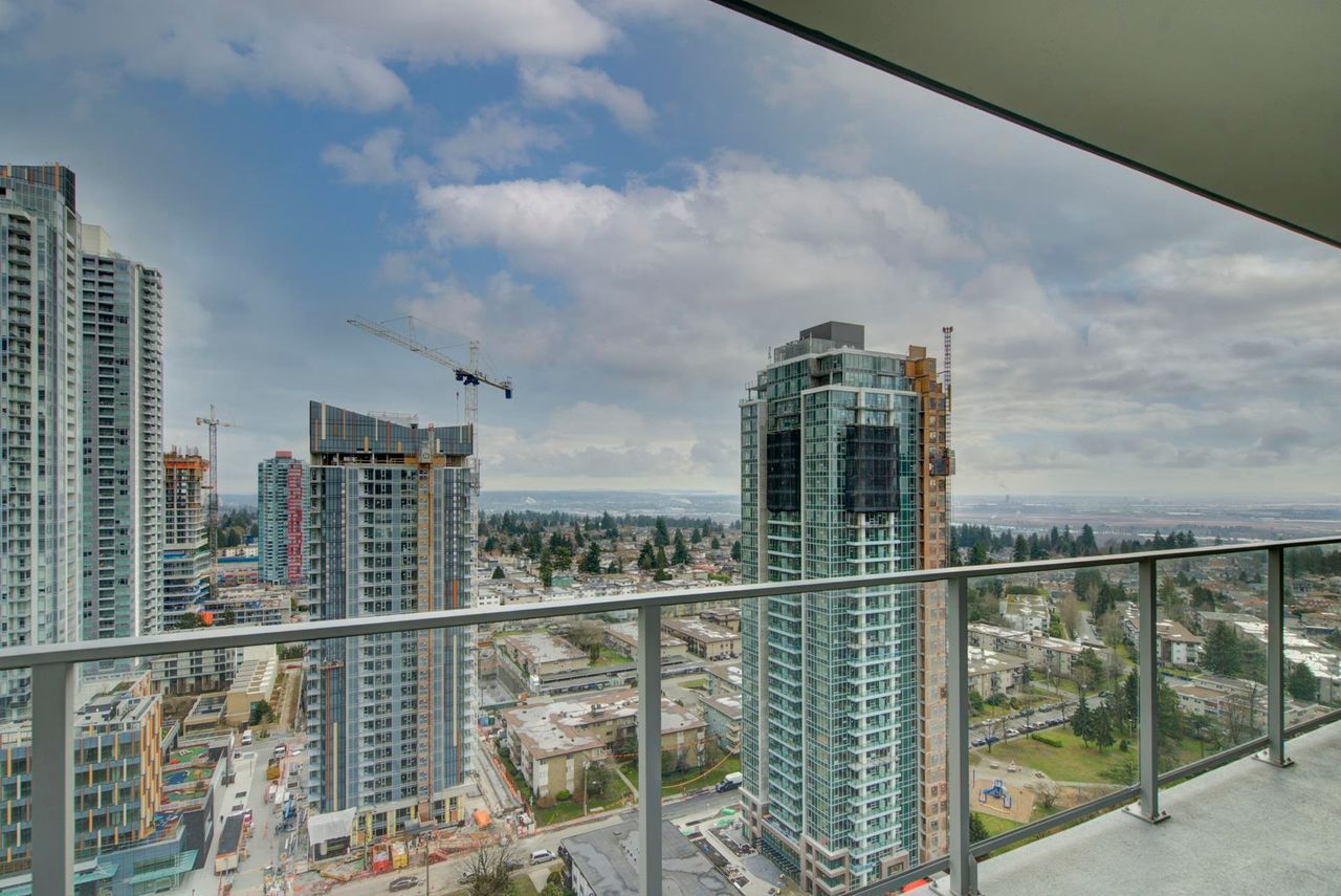 6288-cassie-avenue-metrotown-burnaby-south-18 at 2203 - 6288 Cassie Avenue, Metrotown, Burnaby South