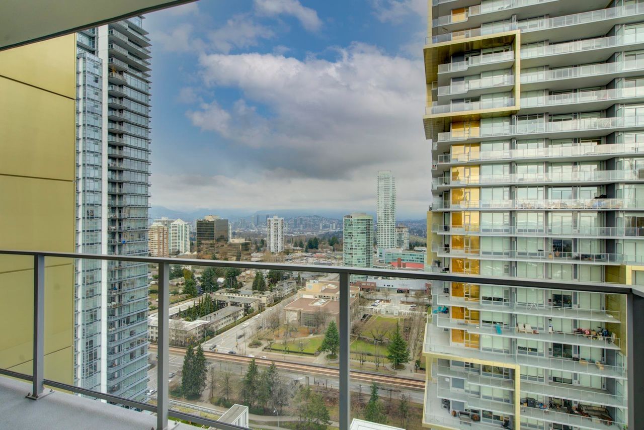 6288-cassie-avenue-metrotown-burnaby-south-19 at 2203 - 6288 Cassie Avenue, Metrotown, Burnaby South