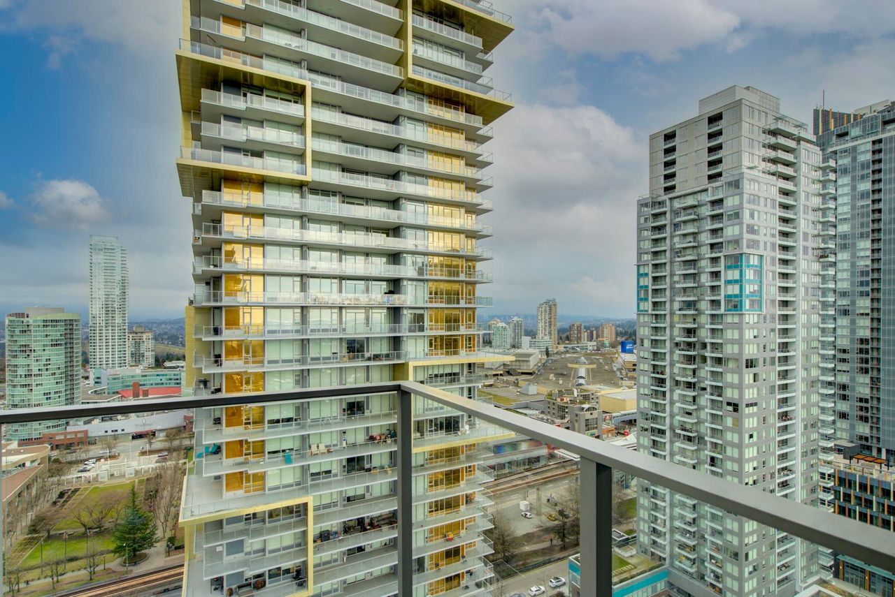 6288-cassie-avenue-metrotown-burnaby-south-20 at 2203 - 6288 Cassie Avenue, Metrotown, Burnaby South