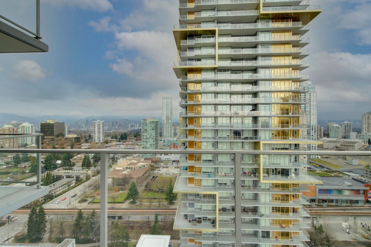 6288-cassie-avenue-metrotown-burnaby-south-21 at 2203 - 6288 Cassie Avenue, Metrotown, Burnaby South