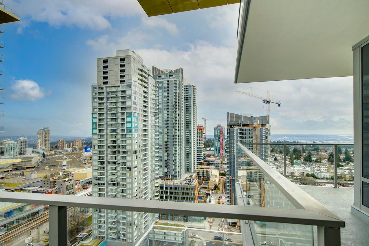 6288-cassie-avenue-metrotown-burnaby-south-22 at 2203 - 6288 Cassie Avenue, Metrotown, Burnaby South