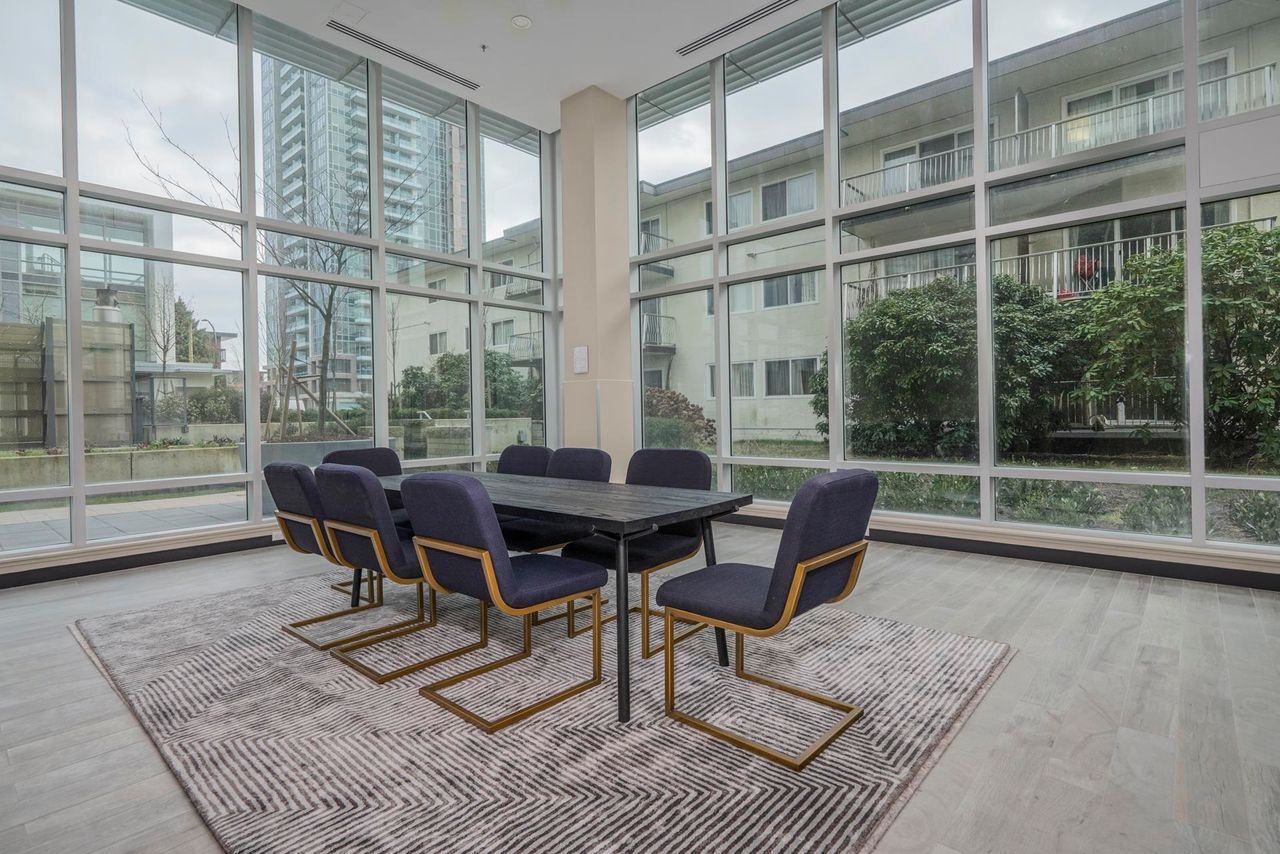 6288-cassie-avenue-metrotown-burnaby-south-23 at 2203 - 6288 Cassie Avenue, Metrotown, Burnaby South