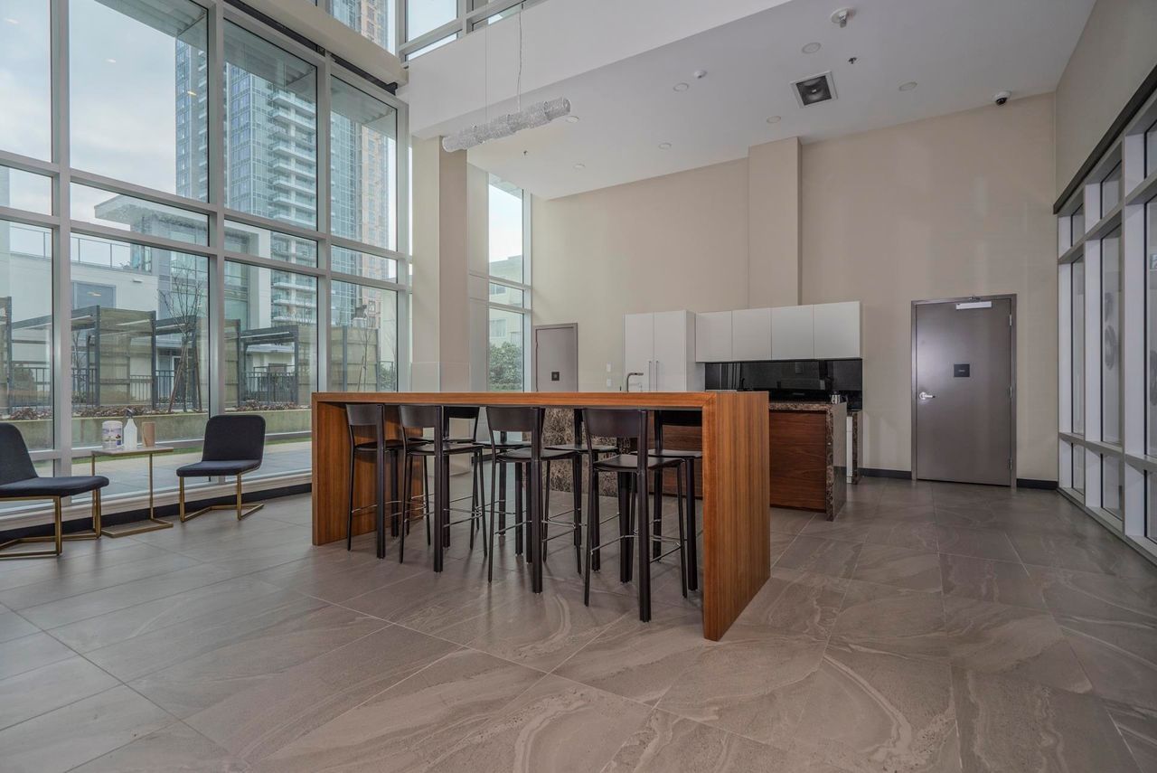 6288-cassie-avenue-metrotown-burnaby-south-24 at 2203 - 6288 Cassie Avenue, Metrotown, Burnaby South
