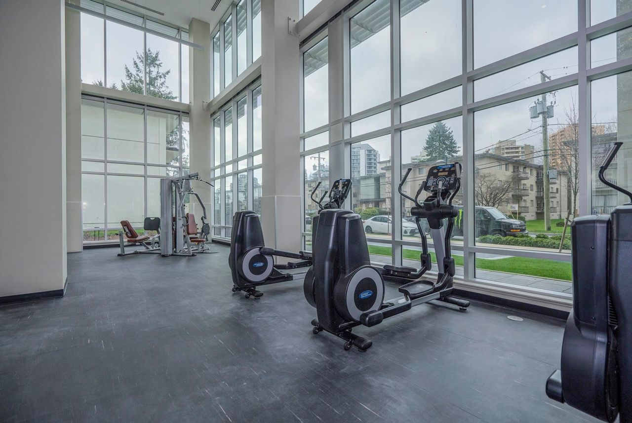 6288-cassie-avenue-metrotown-burnaby-south-25 at 2203 - 6288 Cassie Avenue, Metrotown, Burnaby South