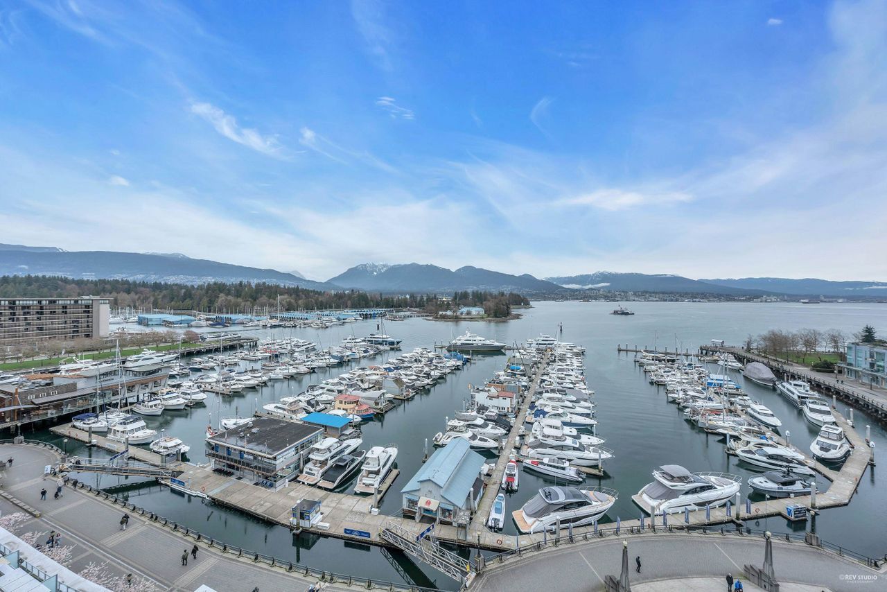 499-broughton-street-coal-harbour-vancouver-west-01 at 1002 - 499 Broughton Street, Coal Harbour, Vancouver West