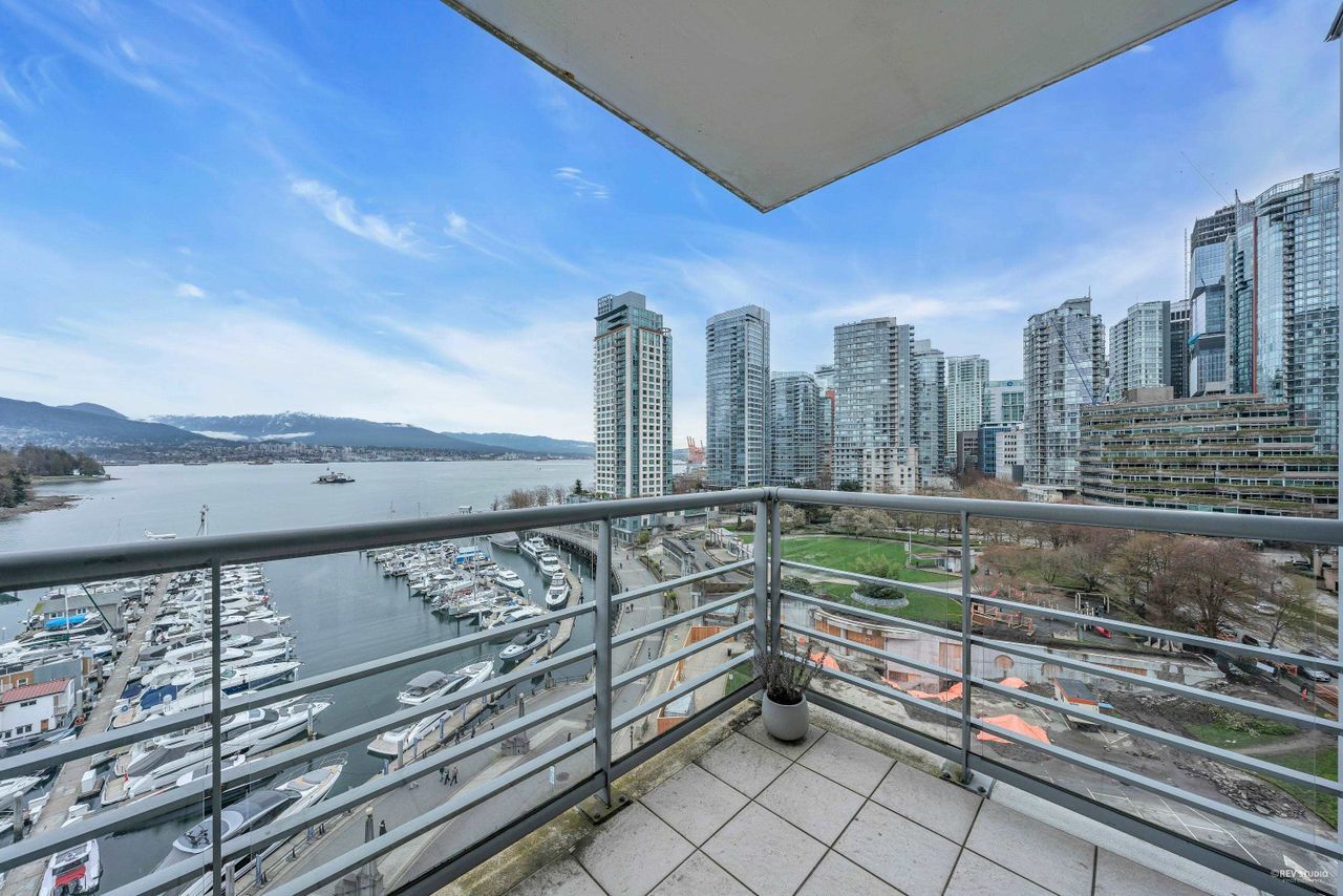 499-broughton-street-coal-harbour-vancouver-west-02 at 1002 - 499 Broughton Street, Coal Harbour, Vancouver West