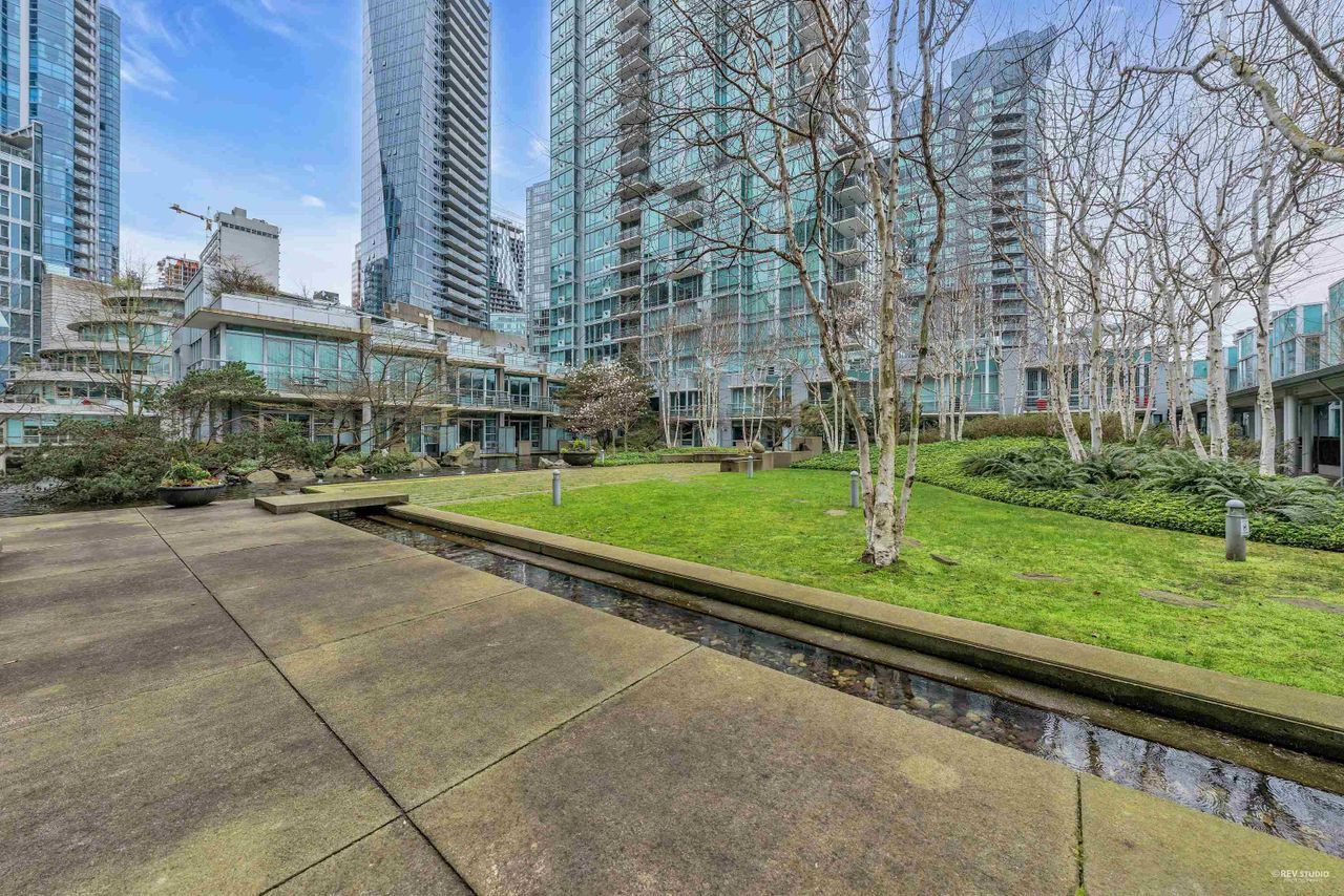 499-broughton-street-coal-harbour-vancouver-west-31 at 1002 - 499 Broughton Street, Coal Harbour, Vancouver West