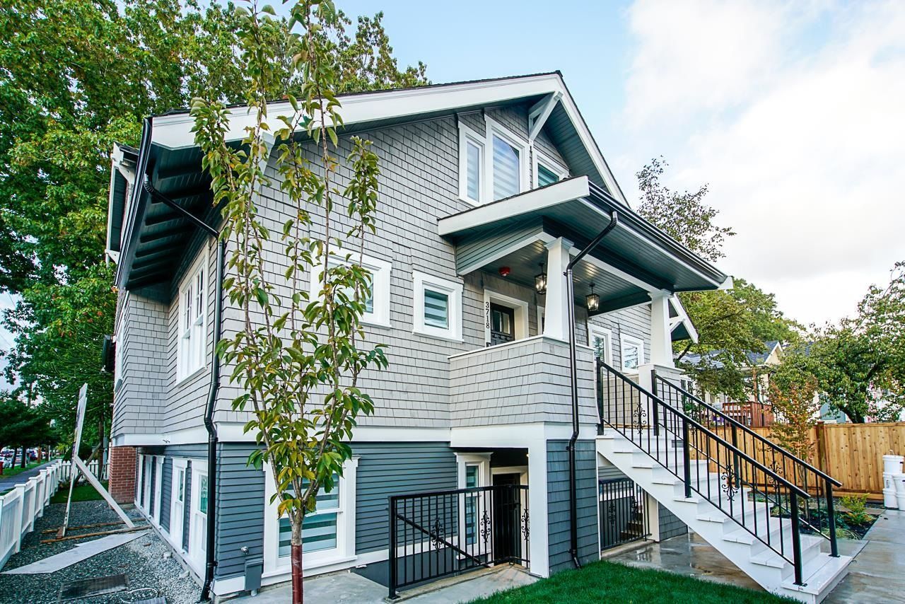 3718-windsor-street-fraser-ve-vancouver-east-01 at 3718 Windsor Street, Fraser VE, Vancouver East