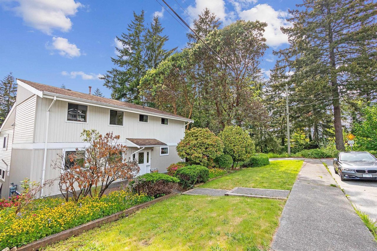 5808-mckee-street-south-slope-burnaby-south-01 at 5808 Mckee Street, South Slope, Burnaby South