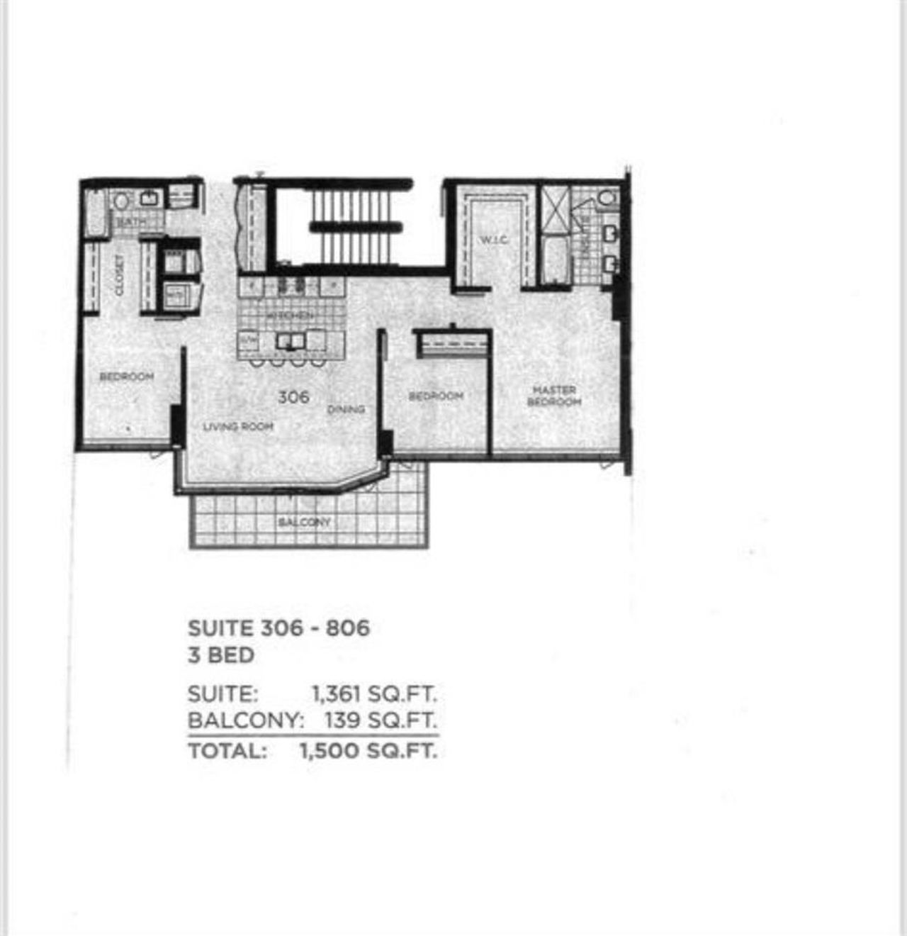 175-victory-ship-way-lower-lonsdale-north-vancouver-19 at 506 - 175 Victory Ship Way, Lower Lonsdale, North Vancouver