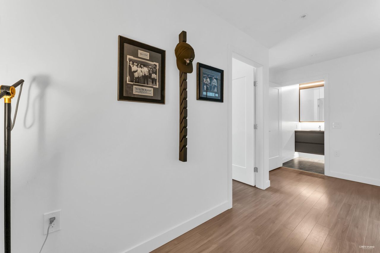 2288-alpha-avenue-brentwood-park-burnaby-north-13 at 808 - 2288 Alpha Avenue, Brentwood Park, Burnaby North