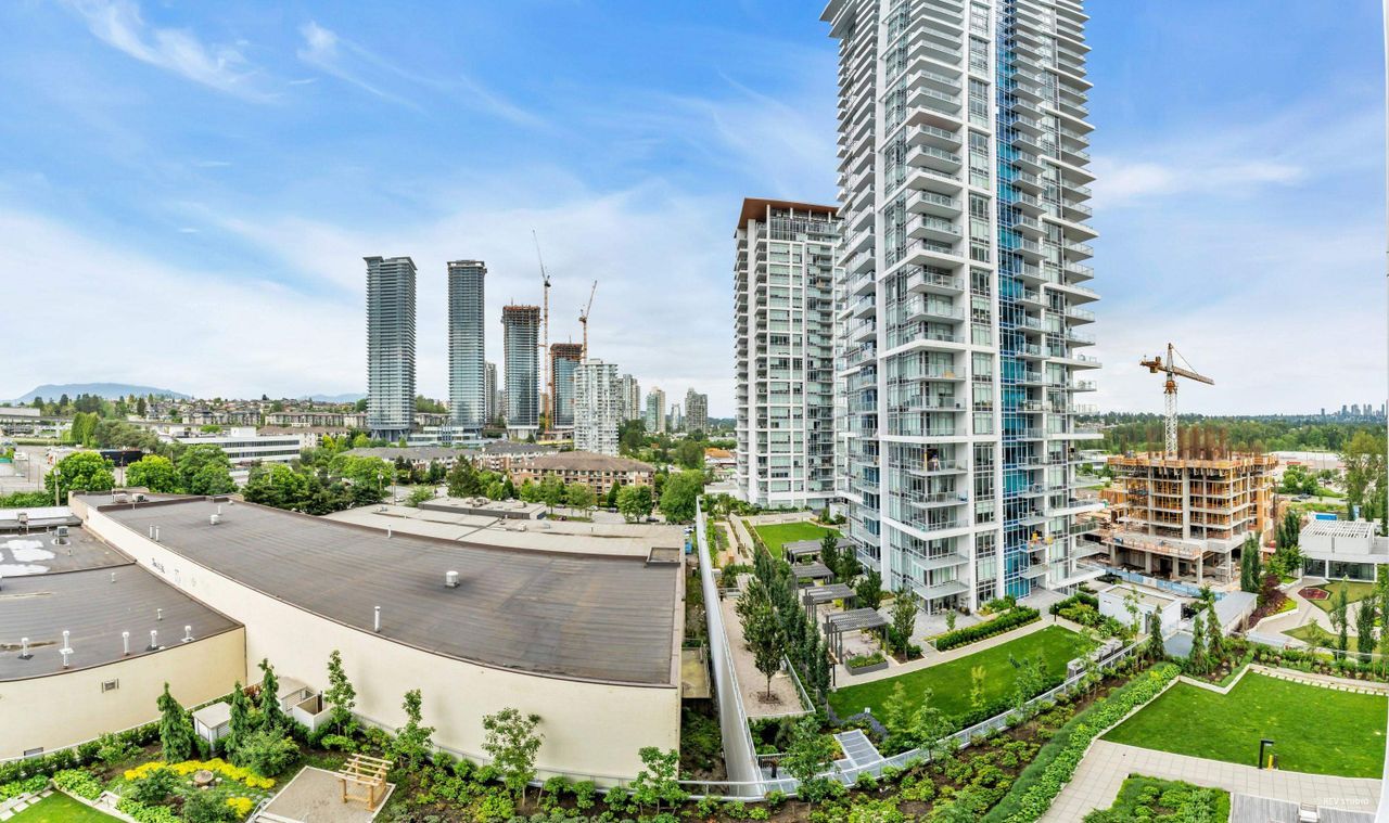 2288-alpha-avenue-brentwood-park-burnaby-north-14 at 808 - 2288 Alpha Avenue, Brentwood Park, Burnaby North