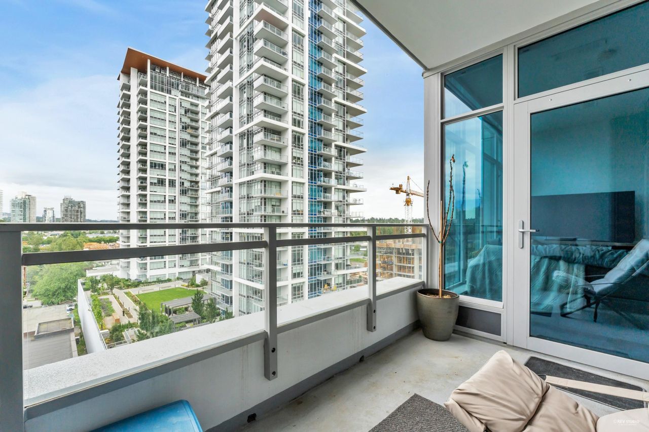 2288-alpha-avenue-brentwood-park-burnaby-north-16 at 808 - 2288 Alpha Avenue, Brentwood Park, Burnaby North