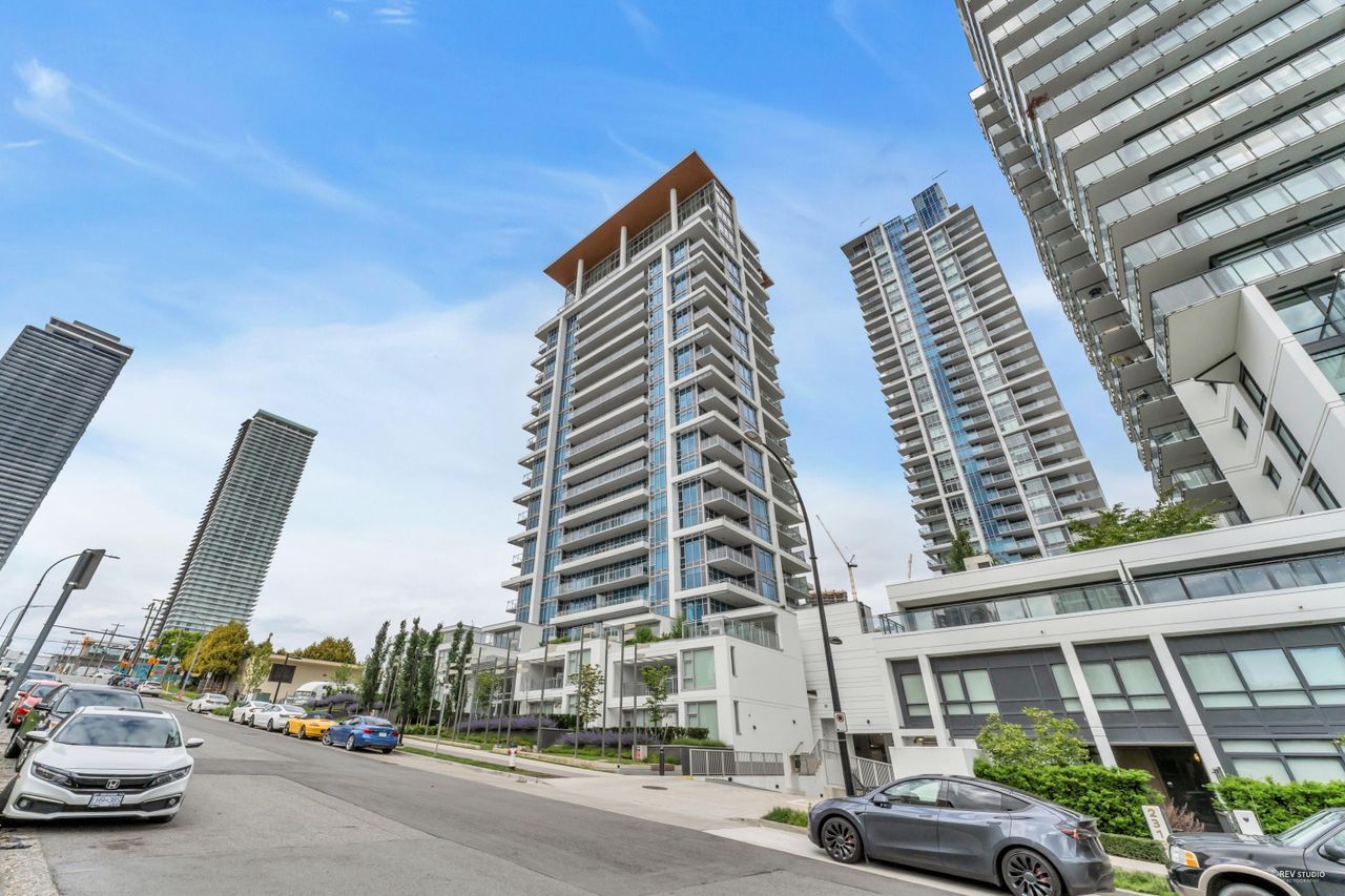 2288-alpha-avenue-brentwood-park-burnaby-north-17 at 808 - 2288 Alpha Avenue, Brentwood Park, Burnaby North