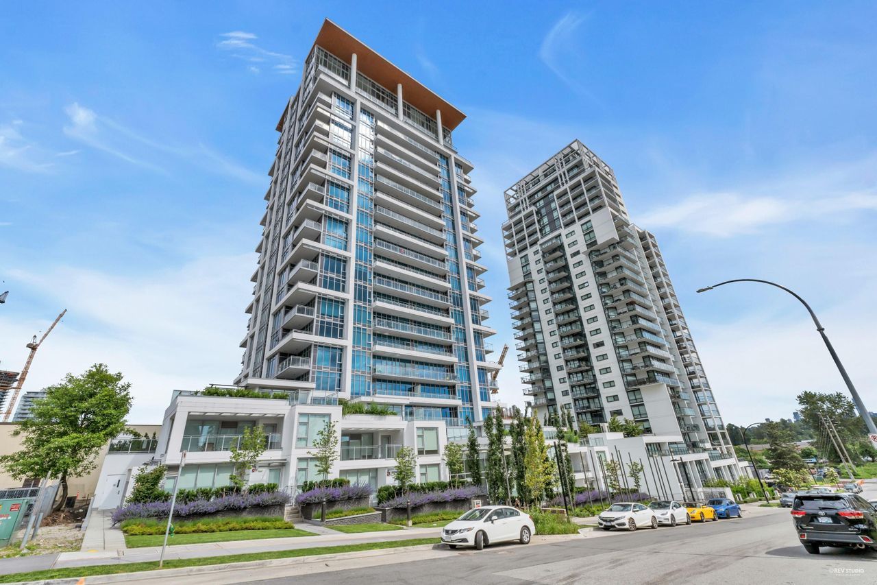 2288-alpha-avenue-brentwood-park-burnaby-north-18 at 808 - 2288 Alpha Avenue, Brentwood Park, Burnaby North