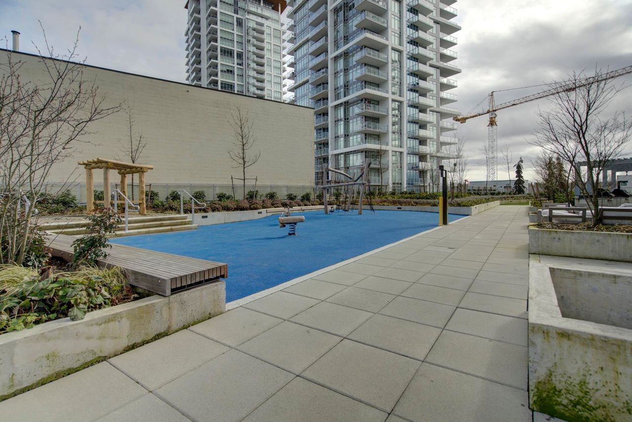 2288-alpha-avenue-brentwood-park-burnaby-north-27 at 808 - 2288 Alpha Avenue, Brentwood Park, Burnaby North