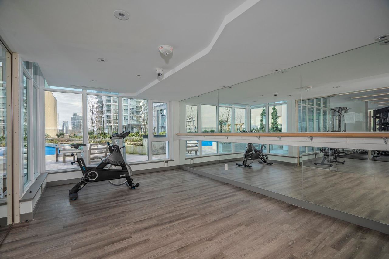 2288-alpha-avenue-brentwood-park-burnaby-north-28 at 808 - 2288 Alpha Avenue, Brentwood Park, Burnaby North